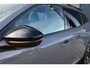 Peugeot 2008 1.2 PureTech 100pk Allure Airco Carplay PDC V+A 10.964km Nieuwstaat