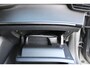 Peugeot 2008 1.2 PureTech 100pk Allure Airco Carplay PDC V+A 10.964km Nieuwstaat