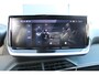 Peugeot 2008 1.2 PureTech 100pk Allure Airco Carplay PDC V+A 10.964km Nieuwstaat