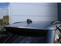 Peugeot 2008 1.2 PureTech 100pk Allure Airco Carplay PDC V+A 10.964km Nieuwstaat
