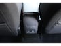 Peugeot 2008 1.2 PureTech 100pk Allure Airco Carplay PDC V+A 10.964km Nieuwstaat