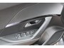 Peugeot 2008 1.2 PureTech 100pk Allure Airco Carplay PDC V+A 10.964km Nieuwstaat