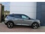 Peugeot 2008 1.2 PureTech 100pk Allure Airco Carplay PDC V+A 10.964km Nieuwstaat