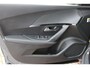 Peugeot 2008 1.2 PureTech 100pk Allure Airco Carplay PDC V+A 10.964km Nieuwstaat