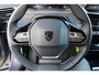Peugeot 2008 1.2 PureTech 100pk Allure Airco Carplay PDC V+A 10.964km Nieuwstaat