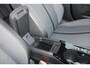 Peugeot 2008 1.2 PureTech 100pk Allure Airco Carplay PDC V+A 10.964km Nieuwstaat