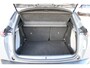 Peugeot 2008 1.2 PureTech 100pk Allure Airco Carplay PDC V+A 10.964km Nieuwstaat