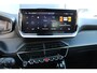 Peugeot 2008 1.2 PureTech 100pk Allure Airco Carplay PDC V+A 10.964km Nieuwstaat