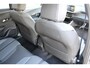 Peugeot 2008 1.2 PureTech 100pk Allure Airco Carplay PDC V+A 10.964km Nieuwstaat