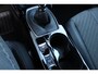 Peugeot 2008 1.2 PureTech 100pk Allure Airco Carplay PDC V+A 10.964km Nieuwstaat
