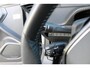 Peugeot 2008 1.2 PureTech 100pk Allure Airco Carplay PDC V+A 10.964km Nieuwstaat