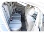 Peugeot 2008 1.2 PureTech 100pk Allure Airco Carplay PDC V+A 10.964km Nieuwstaat