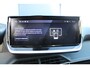 Peugeot 2008 1.2 PureTech 100pk Allure Airco Carplay PDC V+A 10.964km Nieuwstaat