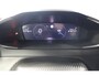 Peugeot 2008 1.2 PureTech 100pk Allure Airco Carplay PDC V+A 10.964km Nieuwstaat