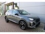 Peugeot 2008 1.2 PureTech 100pk Allure Airco Carplay PDC V+A 10.964km Nieuwstaat