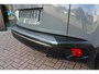 Peugeot 2008 1.2 PureTech 100pk Allure Airco Carplay PDC V+A 10.964km Nieuwstaat