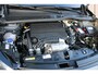 Peugeot 2008 1.2 PureTech 100pk Allure Airco Carplay PDC V+A 10.964km Nieuwstaat