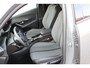Peugeot 2008 1.2 PureTech 100pk Allure Airco Carplay PDC V+A 10.964km Nieuwstaat