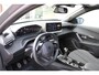 Peugeot 2008 1.2 PureTech 100pk Allure Airco Carplay PDC V+A 10.964km Nieuwstaat