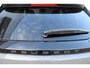 Peugeot 2008 1.2 PureTech 100pk Allure Airco Carplay PDC V+A 10.964km Nieuwstaat