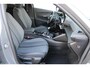 Peugeot 2008 1.2 PureTech 100pk Allure Airco Carplay PDC V+A 10.964km Nieuwstaat