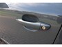 Peugeot 2008 1.2 PureTech 100pk Allure Airco Carplay PDC V+A 10.964km Nieuwstaat