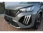 Peugeot 2008 1.2 PureTech 100pk Allure Airco Carplay PDC V+A 10.964km Nieuwstaat