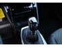 Peugeot 2008 1.2 PureTech 100pk Allure Airco Carplay PDC V+A 10.964km Nieuwstaat