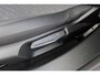 Peugeot 2008 1.2 PureTech 100pk Allure Airco Carplay PDC V+A 10.964km Nieuwstaat