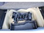 Peugeot 2008 1.2 PureTech 100pk Allure Airco Carplay PDC V+A 10.964km Nieuwstaat