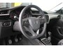 Opel Corsa 1.2 Edition | Parkeersensoren achter | Apple Carplay/ Android Auto | Cruise control | 16` lichtmetalen velgen |
