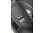 Opel Corsa 1.2 Edition | Parkeersensoren achter | Apple Carplay/ Android Auto | Cruise control | 16` lichtmetalen velgen |