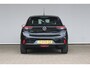 Opel Corsa 1.2 Edition | Parkeersensoren achter | Apple Carplay/ Android Auto | Cruise control | 16` lichtmetalen velgen |