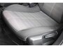 Opel Corsa 1.2 Edition | Parkeersensoren achter | Apple Carplay/ Android Auto | Cruise control | 16` lichtmetalen velgen |