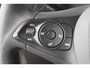Opel Corsa 1.2 Edition | Parkeersensoren achter | Apple Carplay/ Android Auto | Cruise control | 16` lichtmetalen velgen |