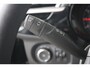 Opel Corsa 1.2 Edition | Parkeersensoren achter | Apple Carplay/ Android Auto | Cruise control | 16` lichtmetalen velgen |