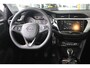 Opel Corsa 1.2 Edition | Parkeersensoren achter | Apple Carplay/ Android Auto | Cruise control | 16` lichtmetalen velgen |