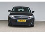 Opel Corsa 1.2 Edition | Parkeersensoren achter | Apple Carplay/ Android Auto | Cruise control | 16` lichtmetalen velgen |