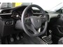 Opel Corsa 1.2 Edition | Parkeersensoren achter | Apple Carplay/ Android Auto | Cruise control | 16` lichtmetalen velgen |