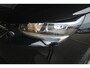 Opel Corsa 1.2 Edition | Parkeersensoren achter | Apple Carplay/ Android Auto | Cruise control | 16` lichtmetalen velgen |