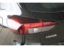 Opel Corsa 1.2 Edition | Parkeersensoren achter | Apple Carplay/ Android Auto | Cruise control | 16` lichtmetalen velgen |