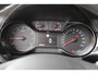 Opel Corsa 1.2 Edition | Parkeersensoren achter | Apple Carplay/ Android Auto | Cruise control | 16` lichtmetalen velgen |