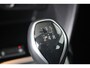 Opel Corsa 1.2 Edition | Parkeersensoren achter | Apple Carplay/ Android Auto | Cruise control | 16` lichtmetalen velgen |