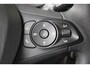 Opel Corsa 1.2 Edition | Parkeersensoren achter | Apple Carplay/ Android Auto | Cruise control | 16` lichtmetalen velgen |