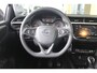 Opel Corsa 1.2 Edition | Parkeersensoren achter | Apple Carplay/ Android Auto | Cruise control | 16` lichtmetalen velgen |
