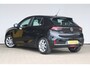 Opel Corsa 1.2 Edition | Parkeersensoren achter | Apple Carplay/ Android Auto | Cruise control | 16` lichtmetalen velgen |
