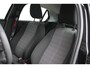 Opel Corsa 1.2 Edition | Parkeersensoren achter | Apple Carplay/ Android Auto | Cruise control | 16` lichtmetalen velgen |