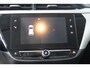 Opel Corsa 1.2 Edition | Parkeersensoren achter | Apple Carplay/ Android Auto | Cruise control | 16` lichtmetalen velgen |