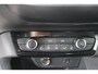 Opel Corsa 1.2 Edition | Parkeersensoren achter | Apple Carplay/ Android Auto | Cruise control | 16` lichtmetalen velgen |