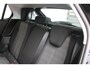 Opel Corsa 1.2 Edition | Parkeersensoren achter | Apple Carplay/ Android Auto | Cruise control | 16` lichtmetalen velgen |